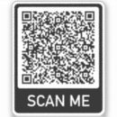 Search for qr barcode stickers Business