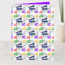 Search for gymnastics cards Instructor