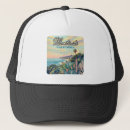 Search for barbara hats Beach