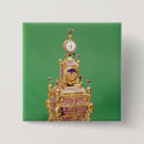 Search for horologe Timepiece