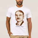 Search for mises tshirts Libertarian
