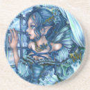 Search for anime coasters Fairy