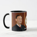 Search for samuel alito mugs John roberts