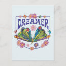 Search for artistic style postcards Eric carle illustration