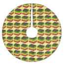 Search for italian tree skirts Italy