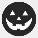 Search for black jack stickers Funny