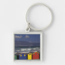 Search for st james key rings Windsurfer