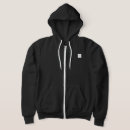 Search for art hoodies Fashion