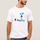 Search for buddy mens tshirts Silly