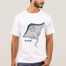 Search for stingray tshirts Skate