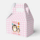 Search for mothers day favour boxes Pink
