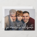 Search for celebration cards Calligraphy