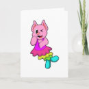 Search for skirt cards Funny