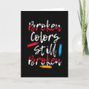 Search for mental health cards Awareness