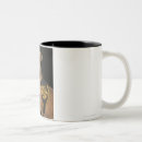 Search for adopt a dog mugs Dogs