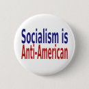 Search for american badges Republican