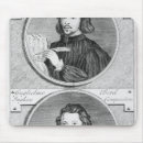 Search for composing mousepads English