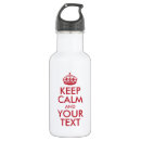 Search for dining calme drinkware Keep calm