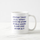 Search for alliance mugs Warcraft