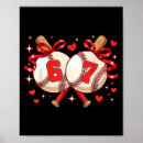 Search for funny baseball posters Unique
