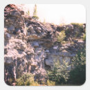 Search for granite stickers Rock