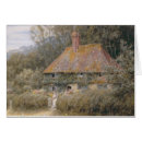 Search for surrey Countryside