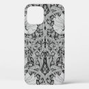 Search for grey floral iphone cases Flower