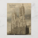 Search for york england postcards Cathedral