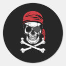 Search for eye patch stickers Pirate