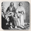 Search for chief coasters Early