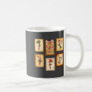 Search for vintage stamps mugs Sale