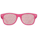 Search for lesbian sunglasses Lgbtq