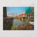 Search for dutch postcards Holland