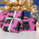 Search for tangled wrapping paper Cute