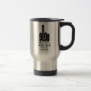 Search for review mugs 2020
