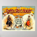 Search for skirts posters Vintage