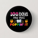 Search for 100 days of school badges 2025