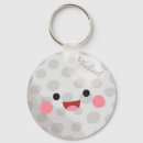 Search for funny golf key rings Cute