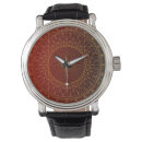 Search for gradient watches Geometric