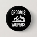 Search for groom squad badges Ring bearer