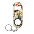 Search for bottle opener key rings Nature