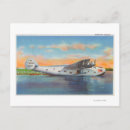 Search for clippers postcards California