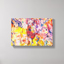 Search for expressionism canvas prints Modern