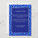 Search for houndstooth cards Trendy