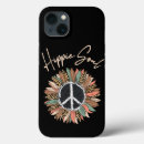 Search for soul iphone cases Retro