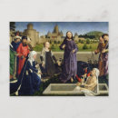 Search for lazarus postcards Lazare