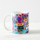 Search for fashionable mugs Mother