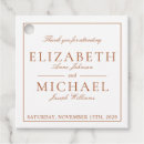 Search for pre wedding invitations Elegant