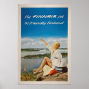 Search for holliday posters Retro