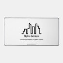 Search for executive mousepads Professional desk mat